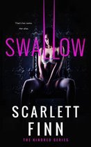 Swallow