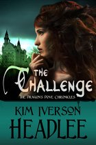 The Dragon's Dove Chronicles - The Challenge