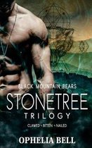 Stonetree Trilogy