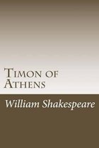 Timon of Athens