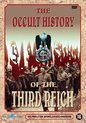 Occult History Of The Thi