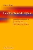 Geschichte und Dogma