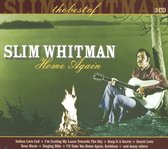 Home Again: the Best of Slim Whitman