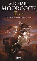 Hors collection 5 - Elric - tome 5
