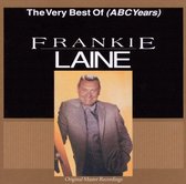 The Very Best Of (ABC Years)