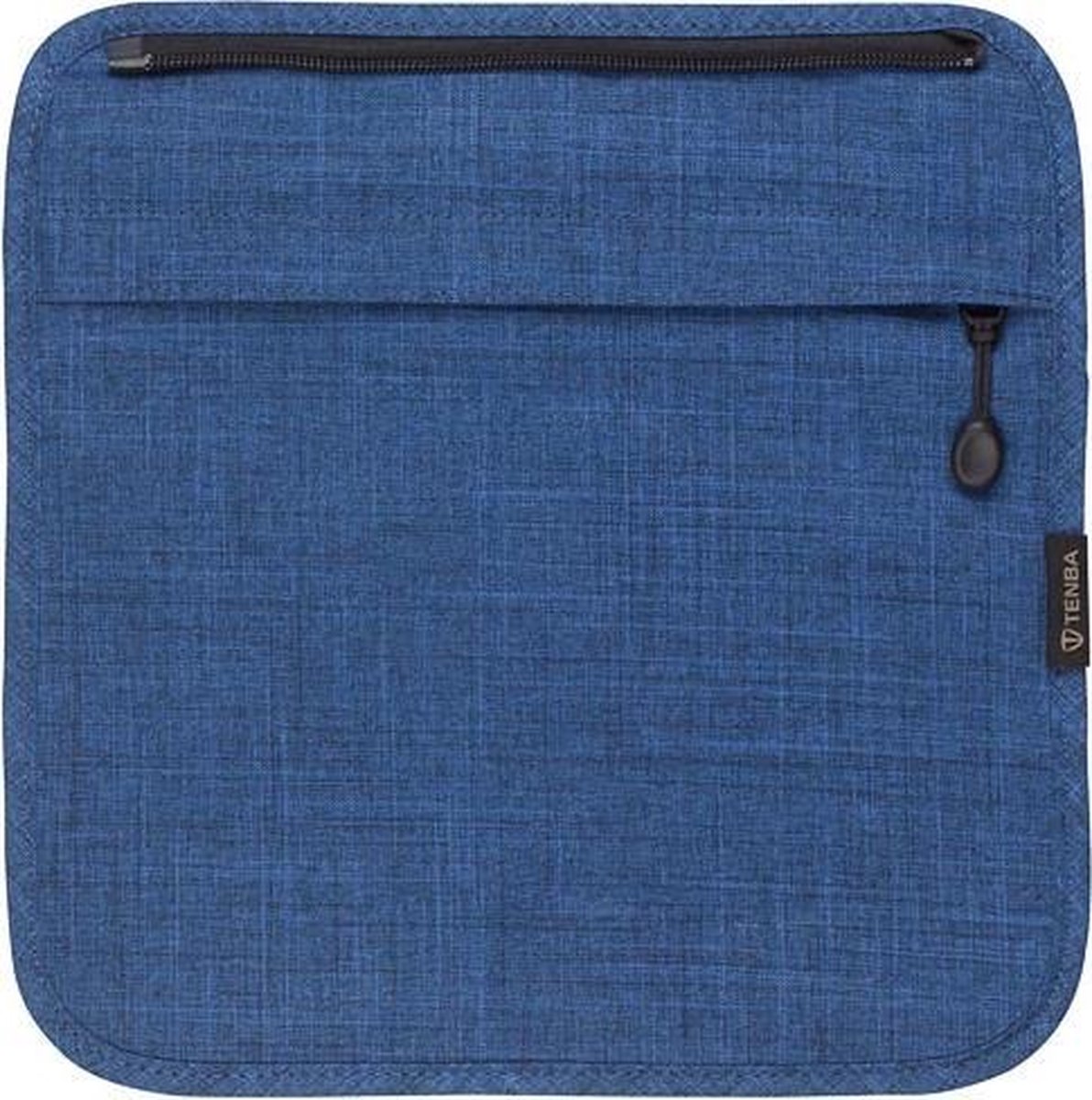 Tenba Switch Cover 7 Hoes Blauw