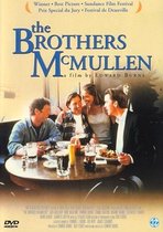 Brothers Mcmullen