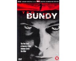Ted Bundy