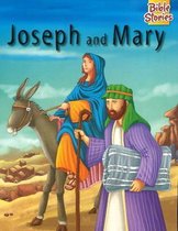 Joseph & Mary