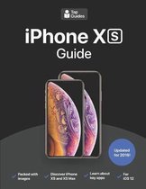 iPhone XS Guide