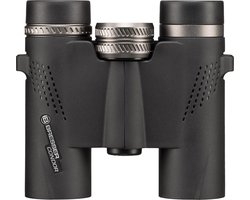 Bresser Verrekijker - Condor 8x25 - Licht & Compact