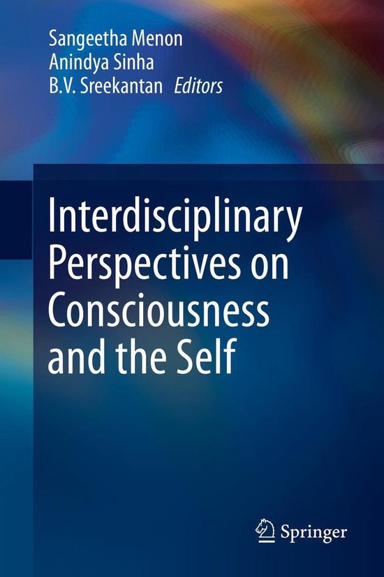 Philosophy and Religion (R0) - Interdisciplinary Perspective ... - cover