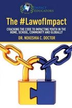 The Law of Impact