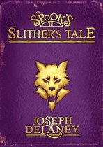 Spook's: Slither's Tale