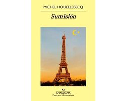 Sumision