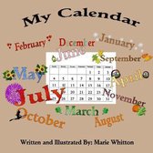 My Calendar