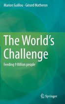 The World s Challenge