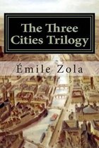 The Three Cities Trilogy