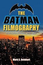 The Batman Filmography