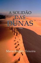 A Solid o Das Dunas