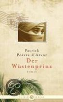 Der Wüstenprinz
