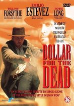 Dollar For The Dead