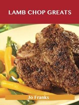 Lamb Chop Greats