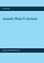 alnaseh llhaia fi almania