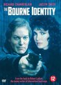 Bourne Identity (1988)