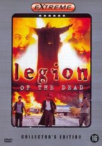 legion of the Dead