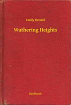 E-book