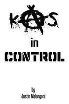 KAos in CONTROL