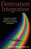 Destination Integration