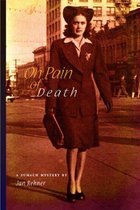 On Pain of Death