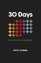 Omslag 30 Days