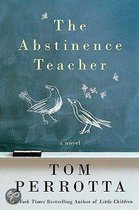 The Abstinence Teacher