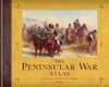 Peninsular War Atlas