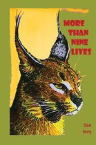 More Than Nine Lives