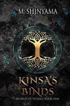 Kinsa's Binds