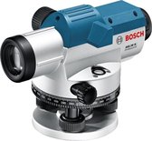 Bosch Professional GOL 26 G Optisch Nivelleertoestel - 0601068001