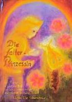 Die Falterprinzessin