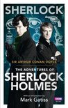Sherlock Adventures Of Sherlock Holmes