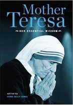 Mother Teresa