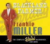 Blackland Farmer -complet