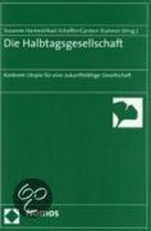 Halbtagsgesellschaft