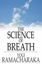 Omslag The Science of Breath