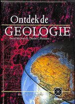 Ontdek de geologie
