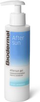 Biodermal After-Sun Int.Verk.