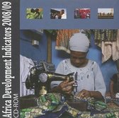 Africa Development Indicators 2008/09