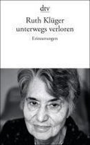 Unterwegs Verloren